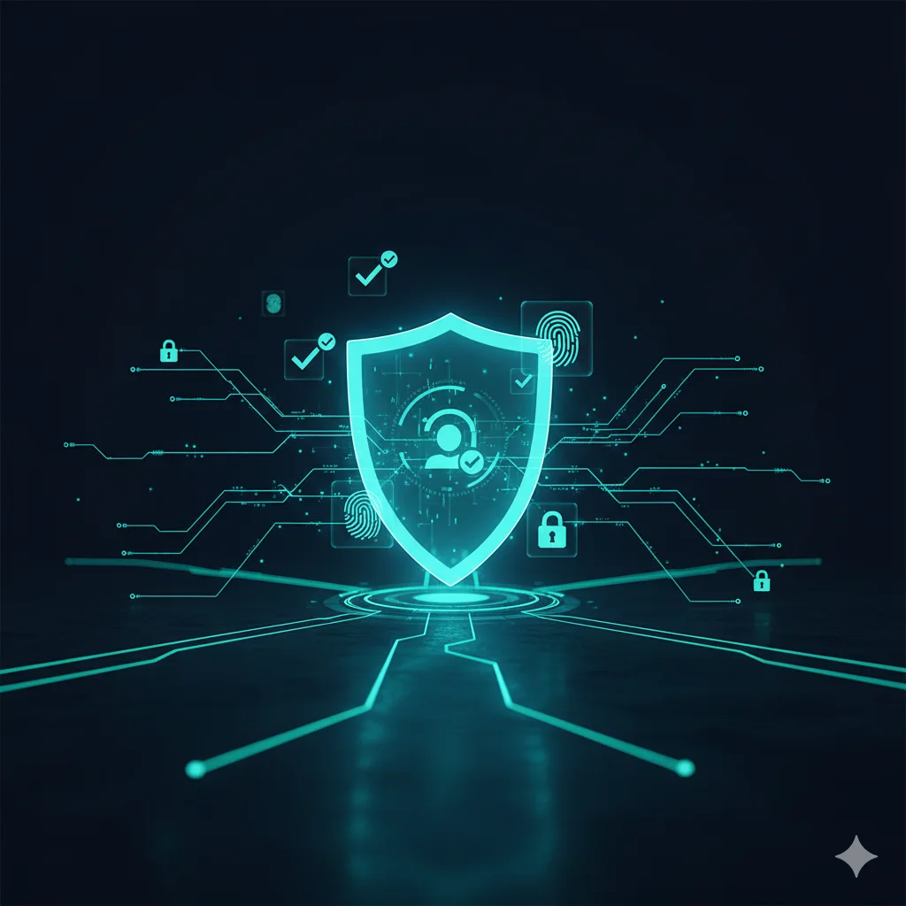 Conditional Access Hero