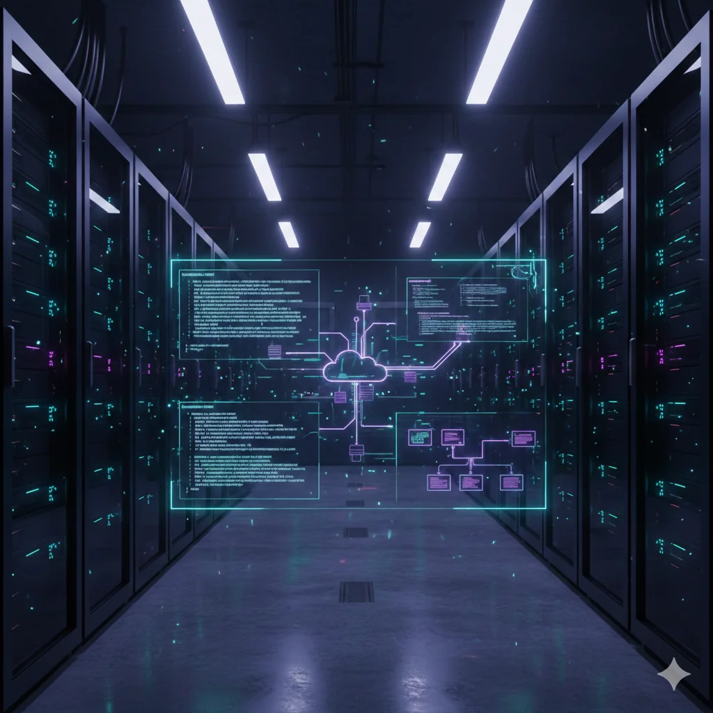 Terraform Provider Hero