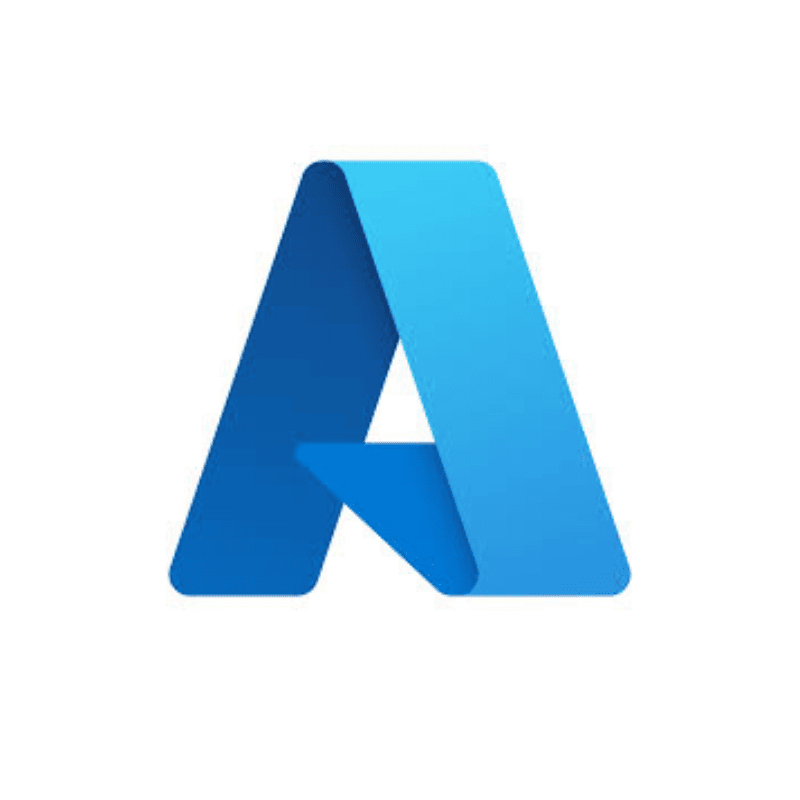 Microsoft Azure AD integration