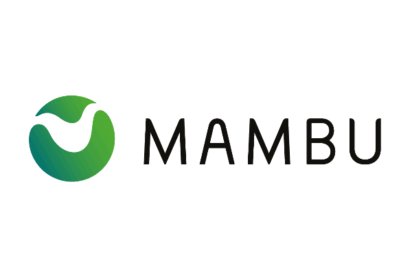 Mambu