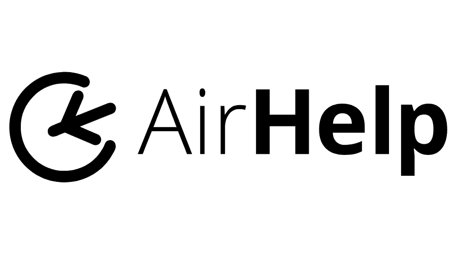 airhelp