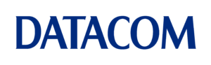 datacom