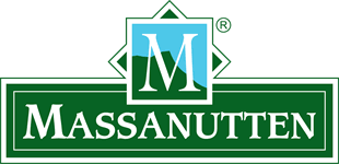 massanutten