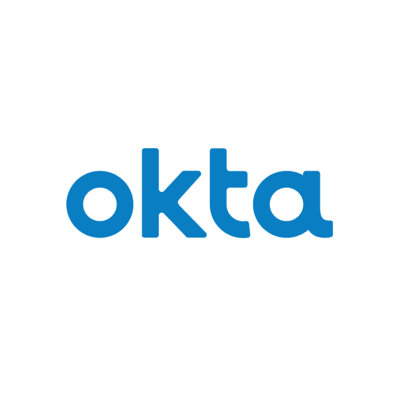 Okta SSO integration